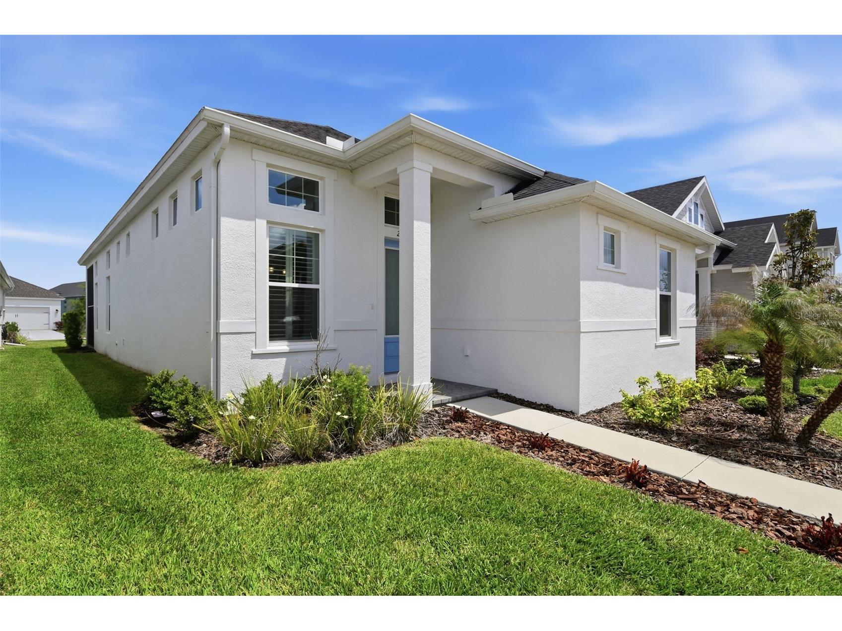 28761 Sweet Persimmon Drive Wesley Chapel FL 33543 O6399571 image33