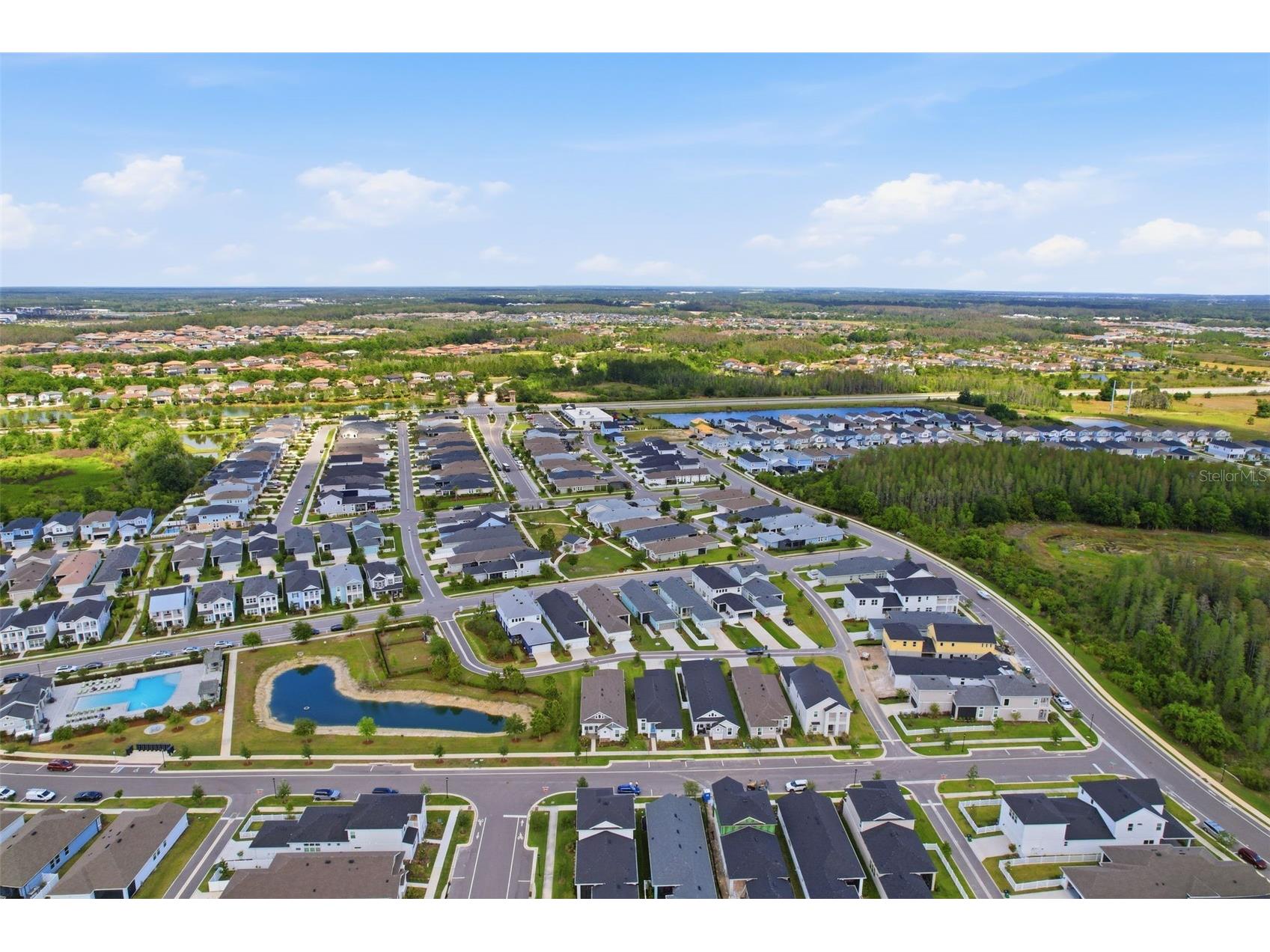 28761 Sweet Persimmon Drive Wesley Chapel FL 33543 O6399571 image36