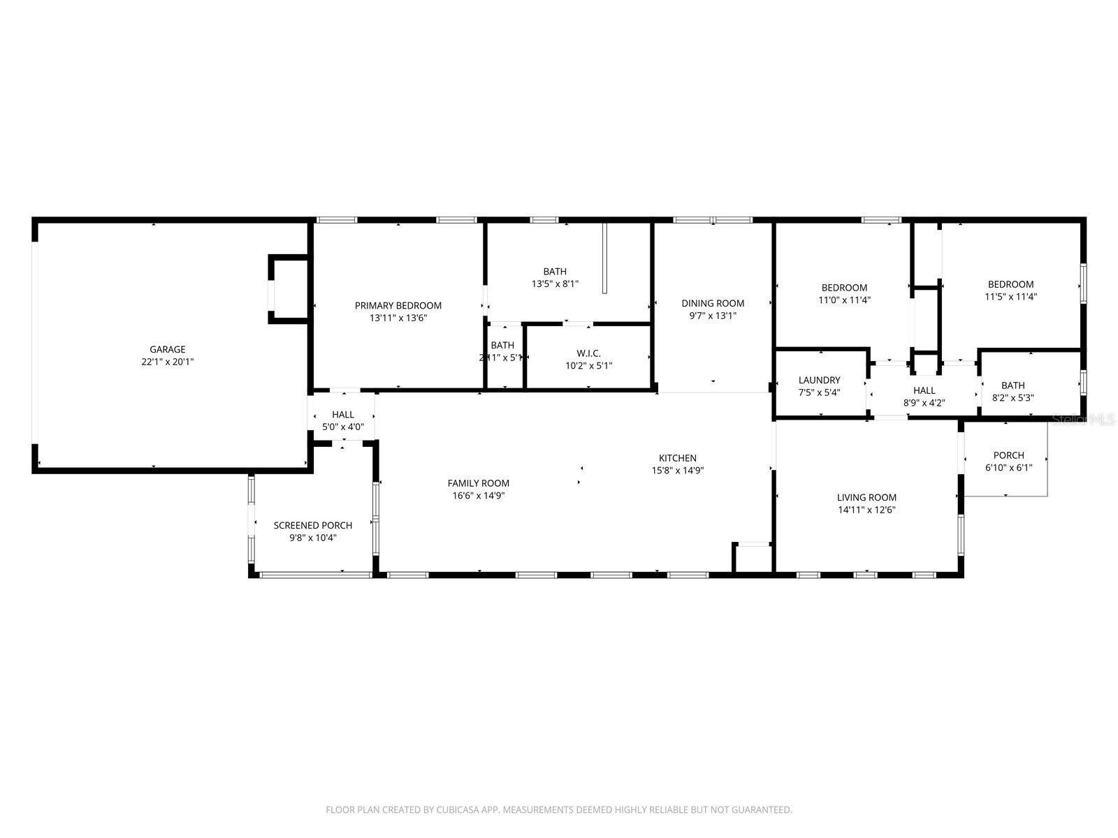 28761 Sweet Persimmon Drive Wesley Chapel FL 33543 O6399571 image37