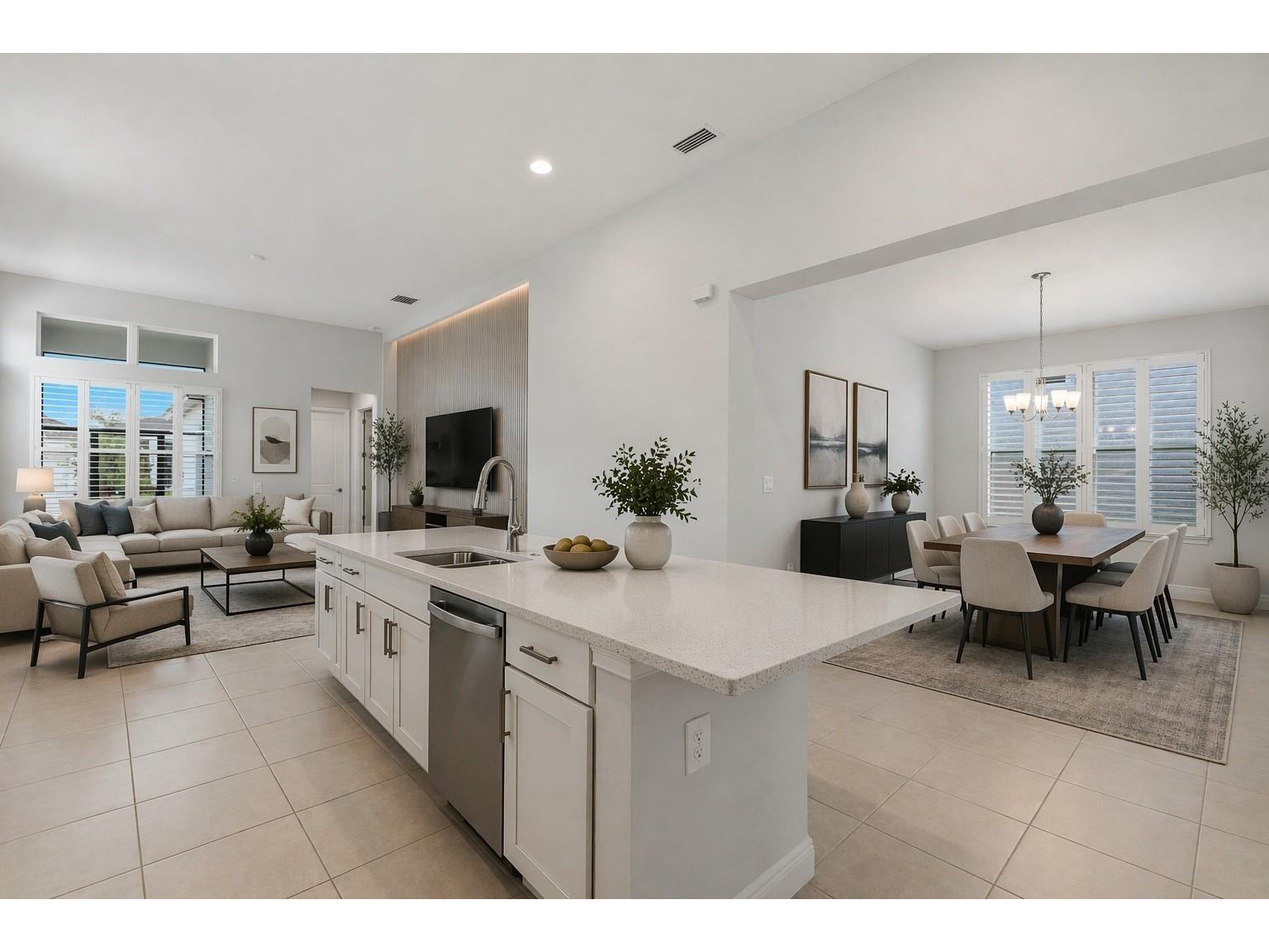 28761 Sweet Persimmon Drive Wesley Chapel FL 33543 O6399571 image4