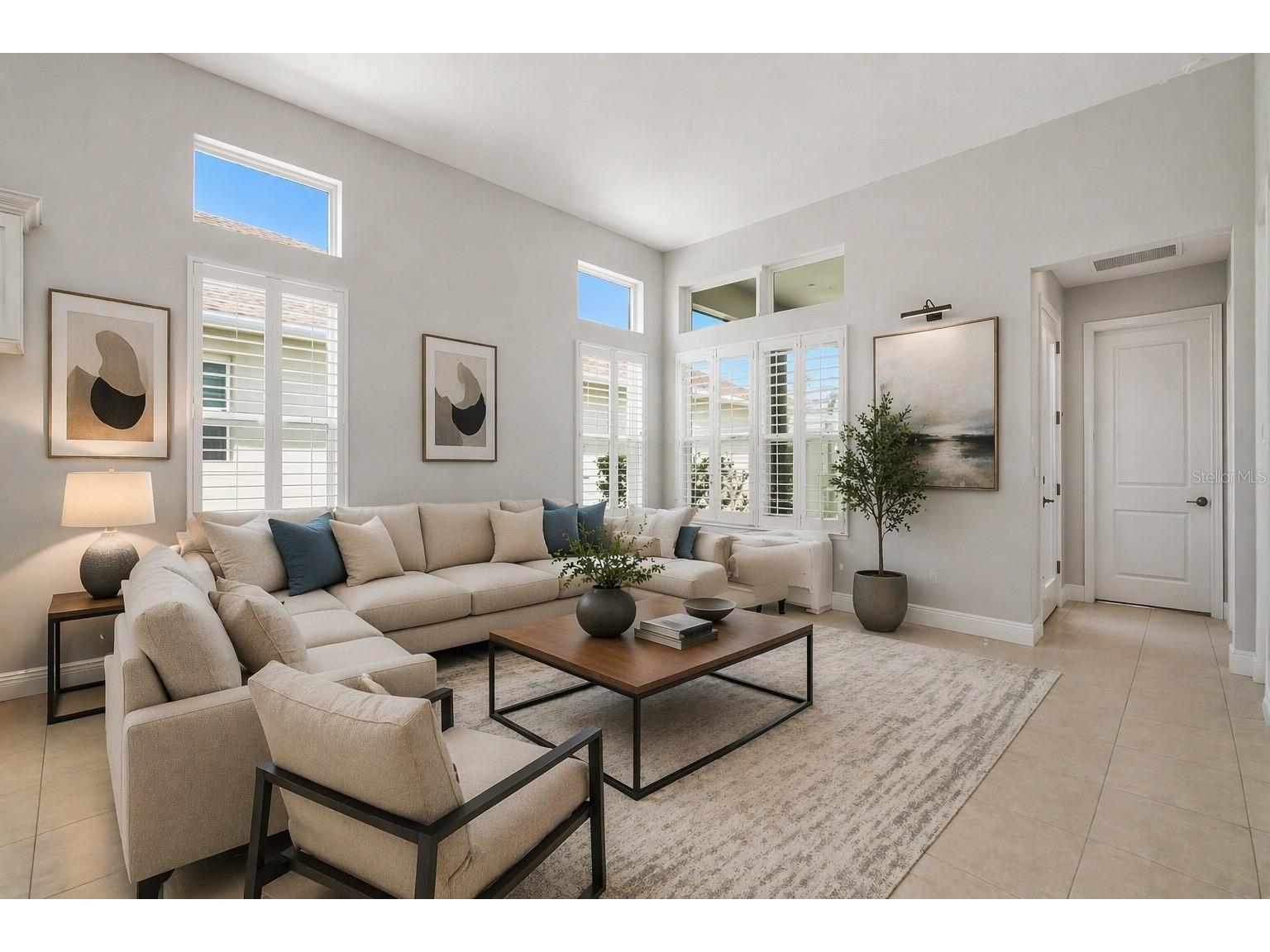 28761 Sweet Persimmon Drive Wesley Chapel FL 33543 O6399571 image6