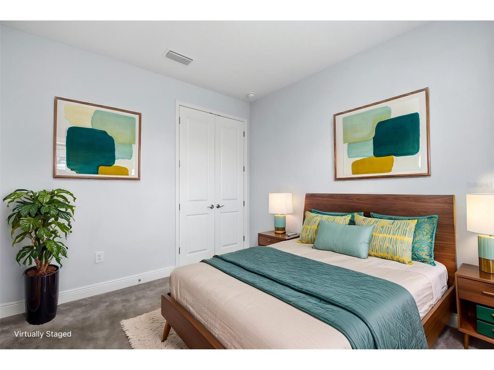 28761 Sweet Persimmon Drive Wesley Chapel FL 33543 O6399571 image8