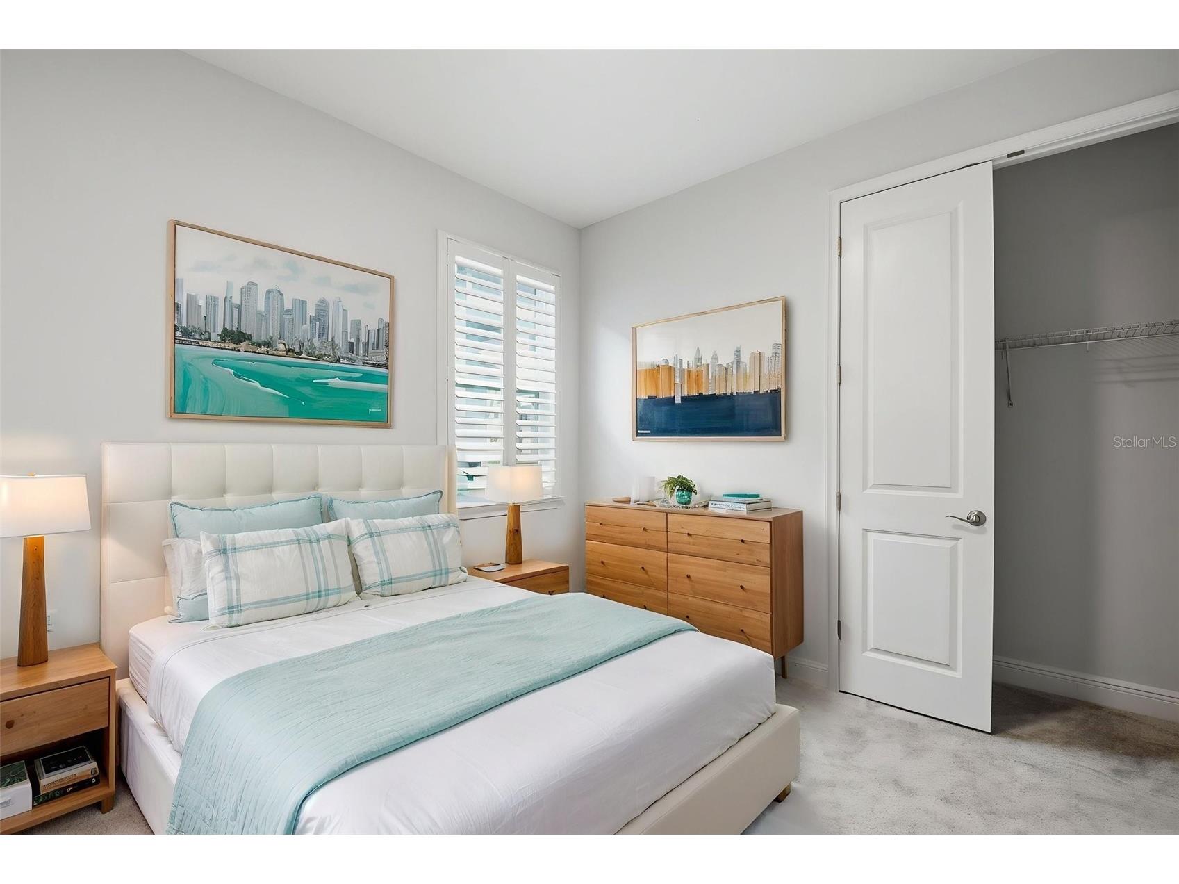 28761 Sweet Persimmon Drive Wesley Chapel FL 33543 O6399571 image9