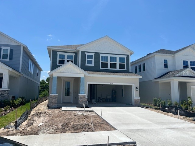28764 Jujube Road Wesley Chapel FL 33543 TB8368907 image1