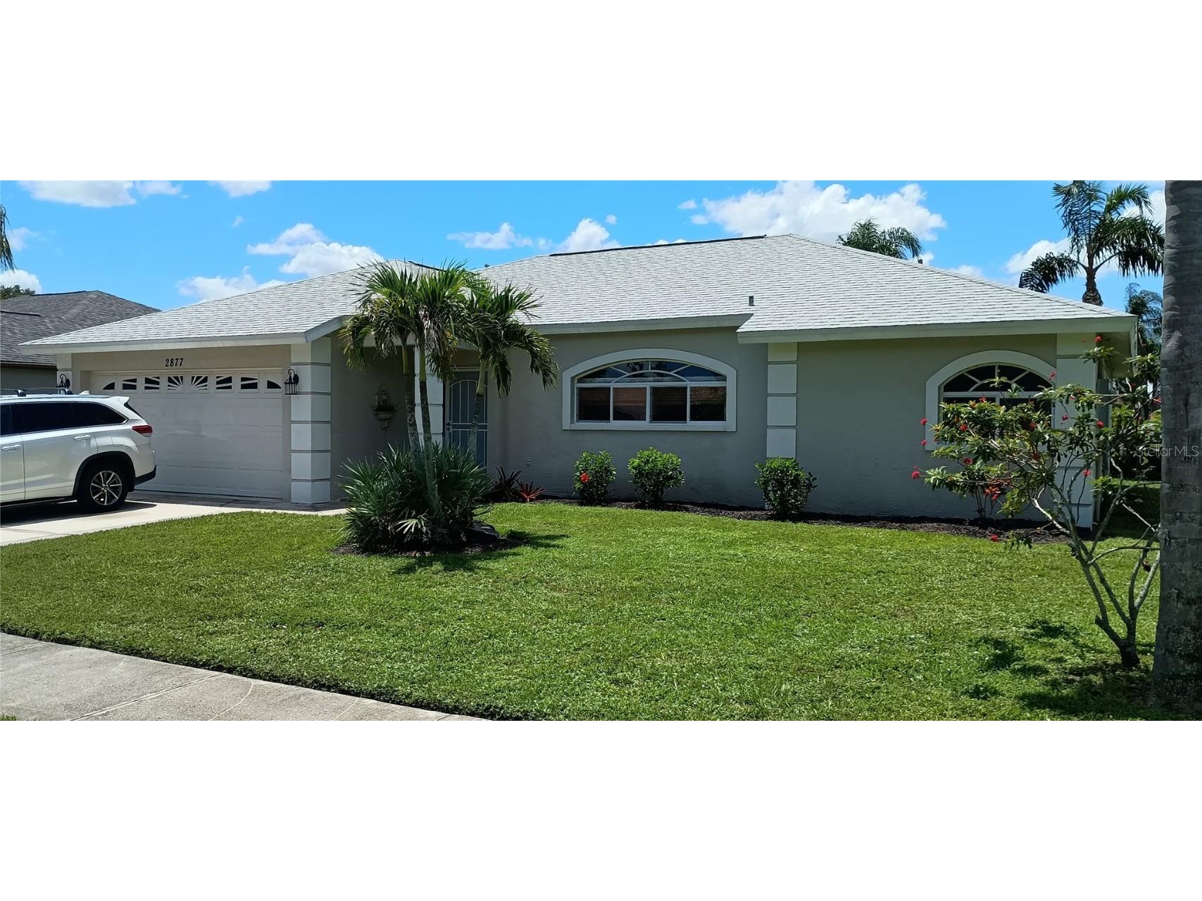 2877 56th Avenue Circle E Bradenton FL 34203 TB8411944 image1