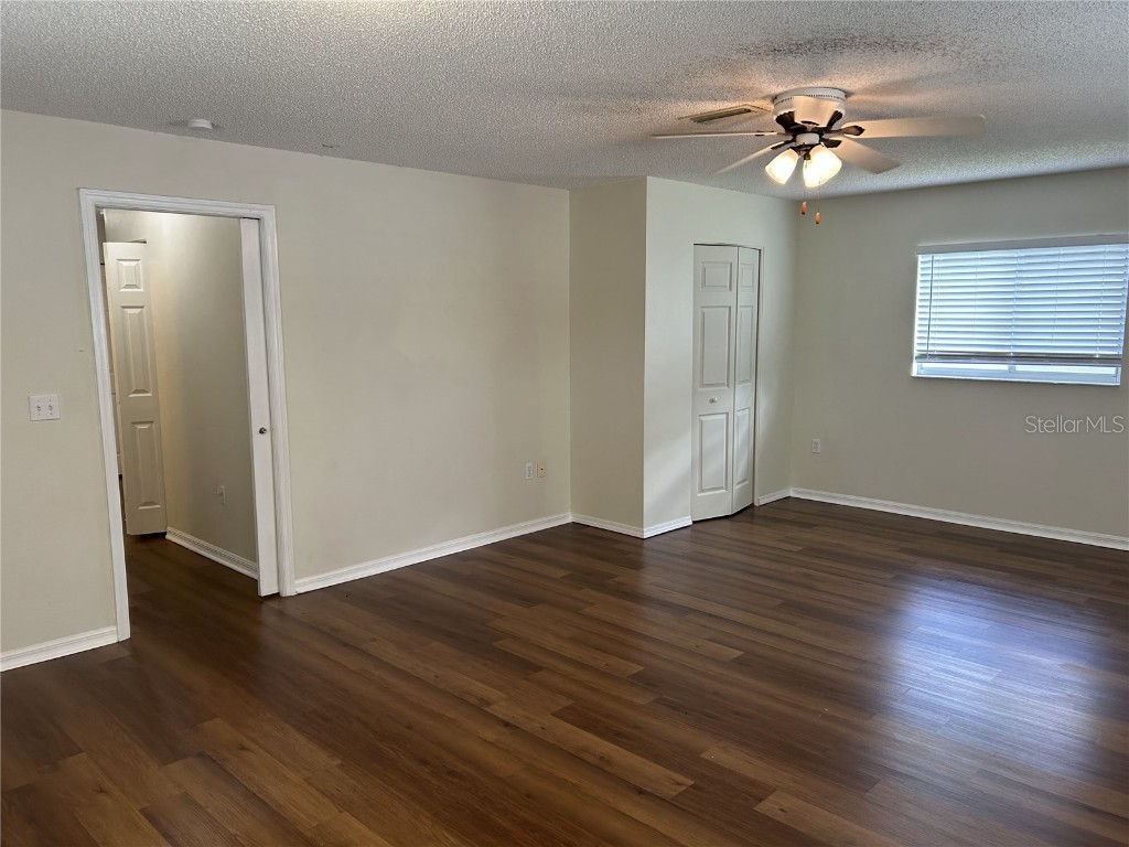 2877 56th Avenue Circle E Bradenton FL 34203 TB8411944 image10