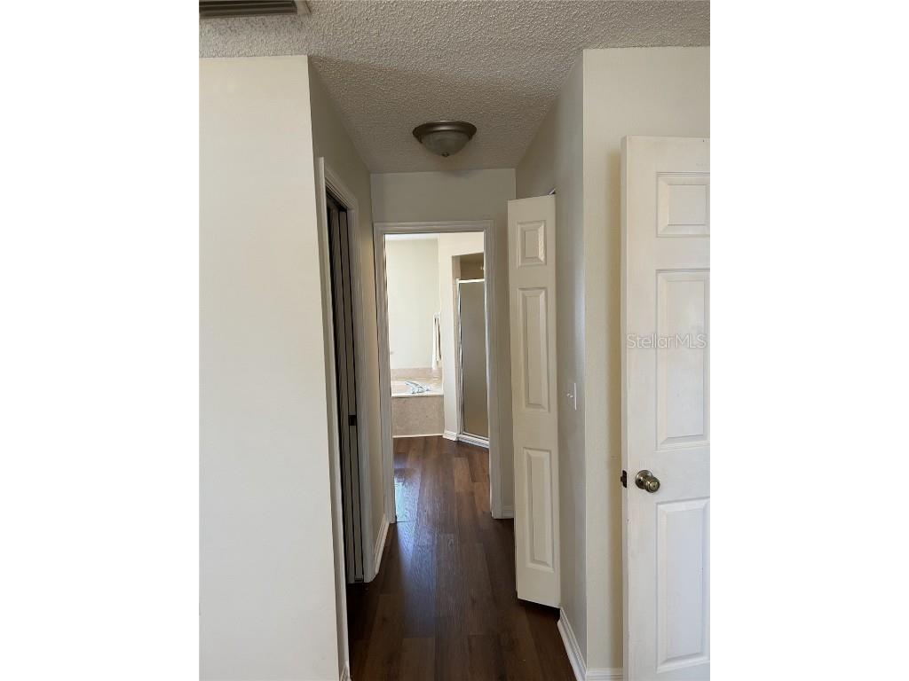 2877 56th Avenue Circle E Bradenton FL 34203 TB8411944 image11