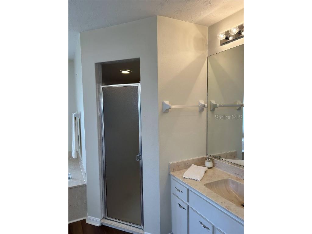 2877 56th Avenue Circle E Bradenton FL 34203 TB8411944 image12