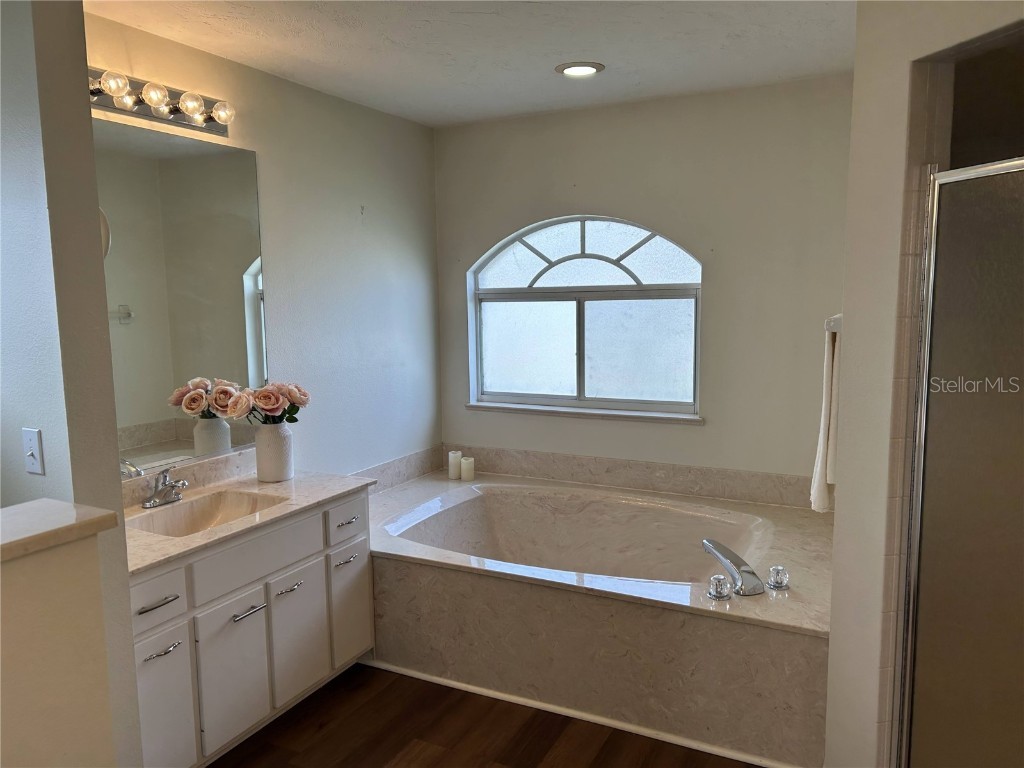 2877 56th Avenue Circle E Bradenton FL 34203 TB8411944 image13