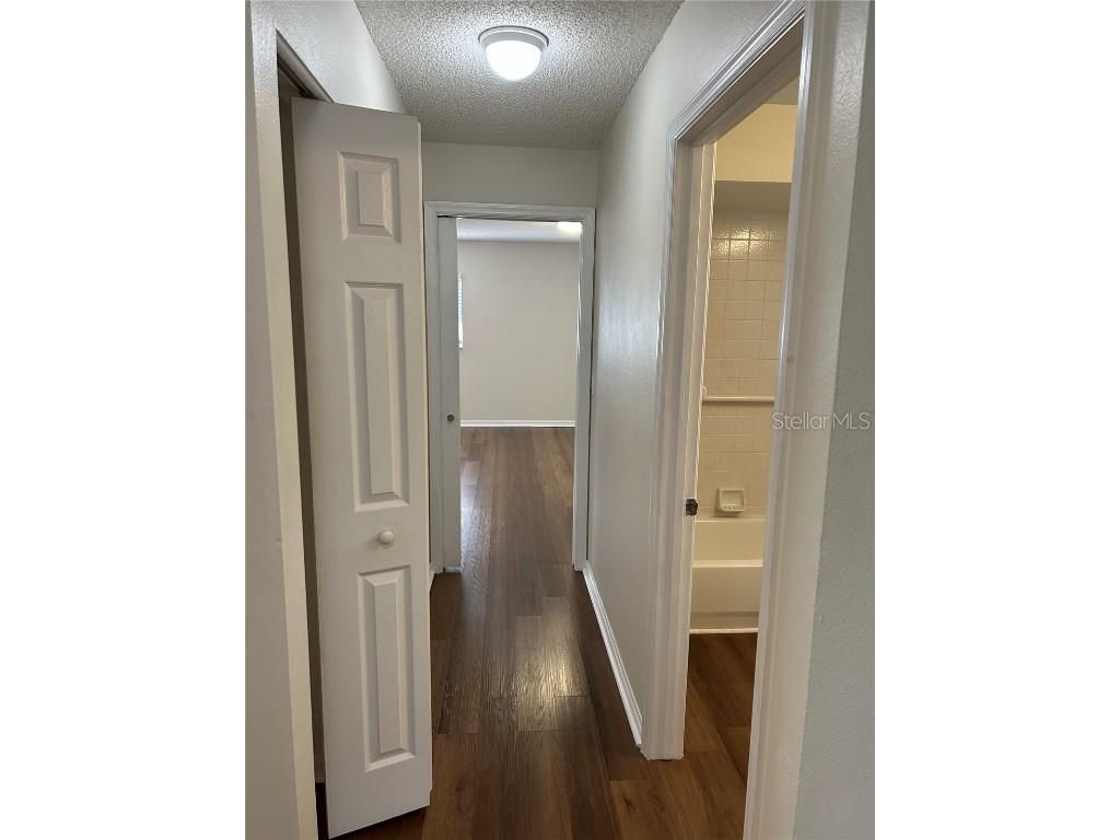 2877 56th Avenue Circle E Bradenton FL 34203 TB8411944 image14