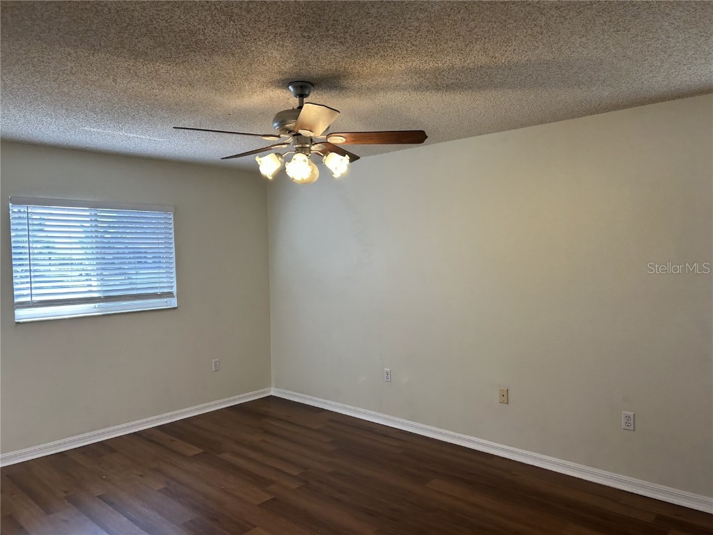 2877 56th Avenue Circle E Bradenton FL 34203 TB8411944 image15