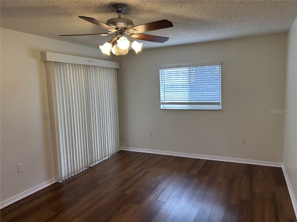 2877 56th Avenue Circle E Bradenton FL 34203 TB8411944 image16