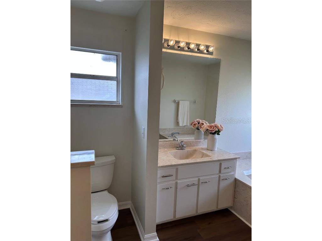 2877 56th Avenue Circle E Bradenton FL 34203 TB8411944 image17