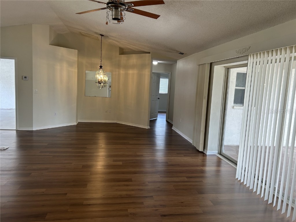 2877 56th Avenue Circle E Bradenton FL 34203 TB8411944 image18