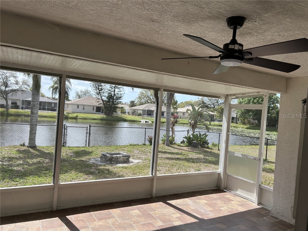 2877 56th Avenue Circle E Bradenton FL 34203 TB8411944 image19