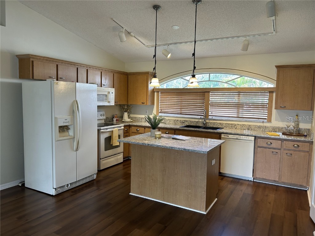 2877 56th Avenue Circle E Bradenton FL 34203 TB8411944 image2