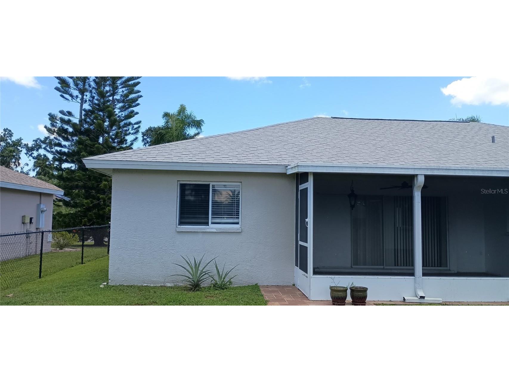 2877 56th Avenue Circle E Bradenton FL 34203 TB8411944 image20