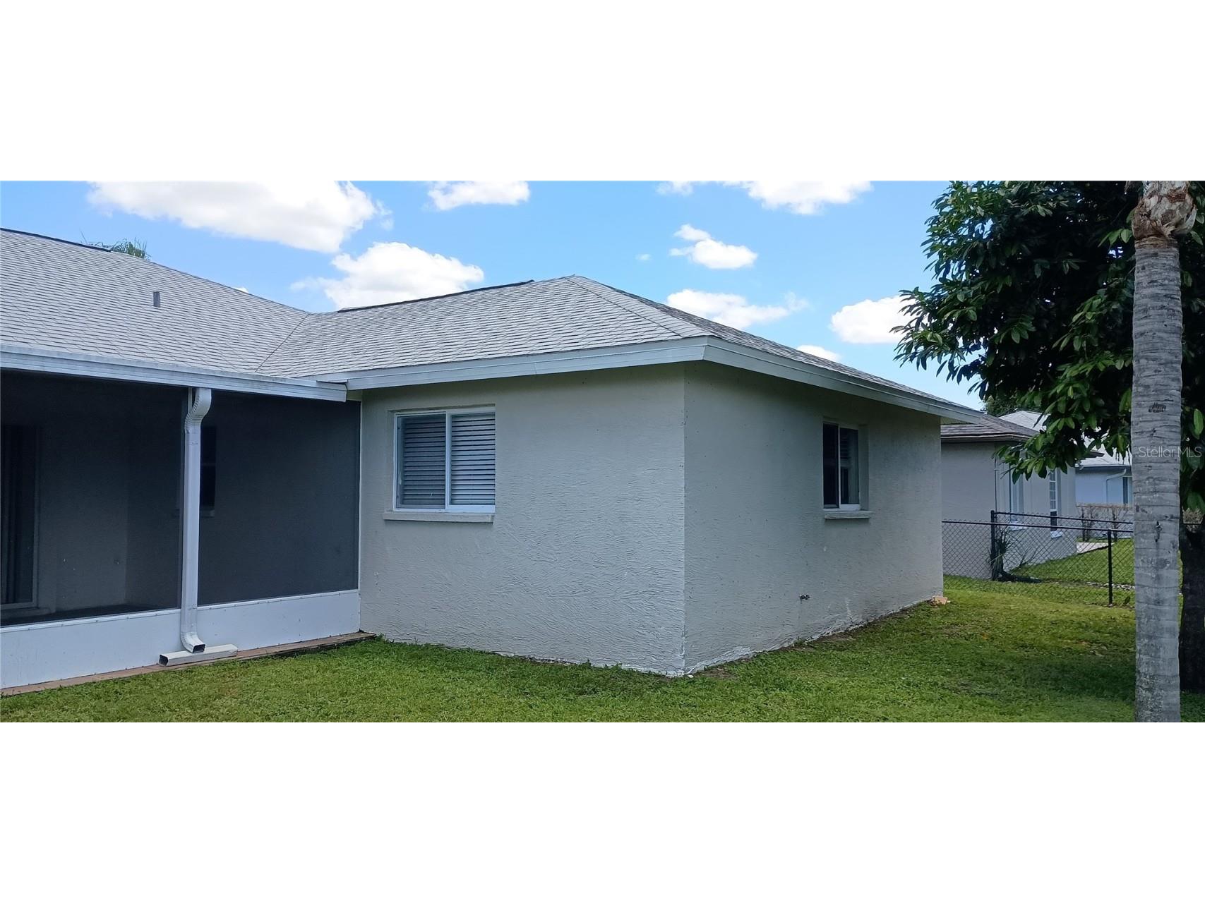 2877 56th Avenue Circle E Bradenton FL 34203 TB8411944 image21