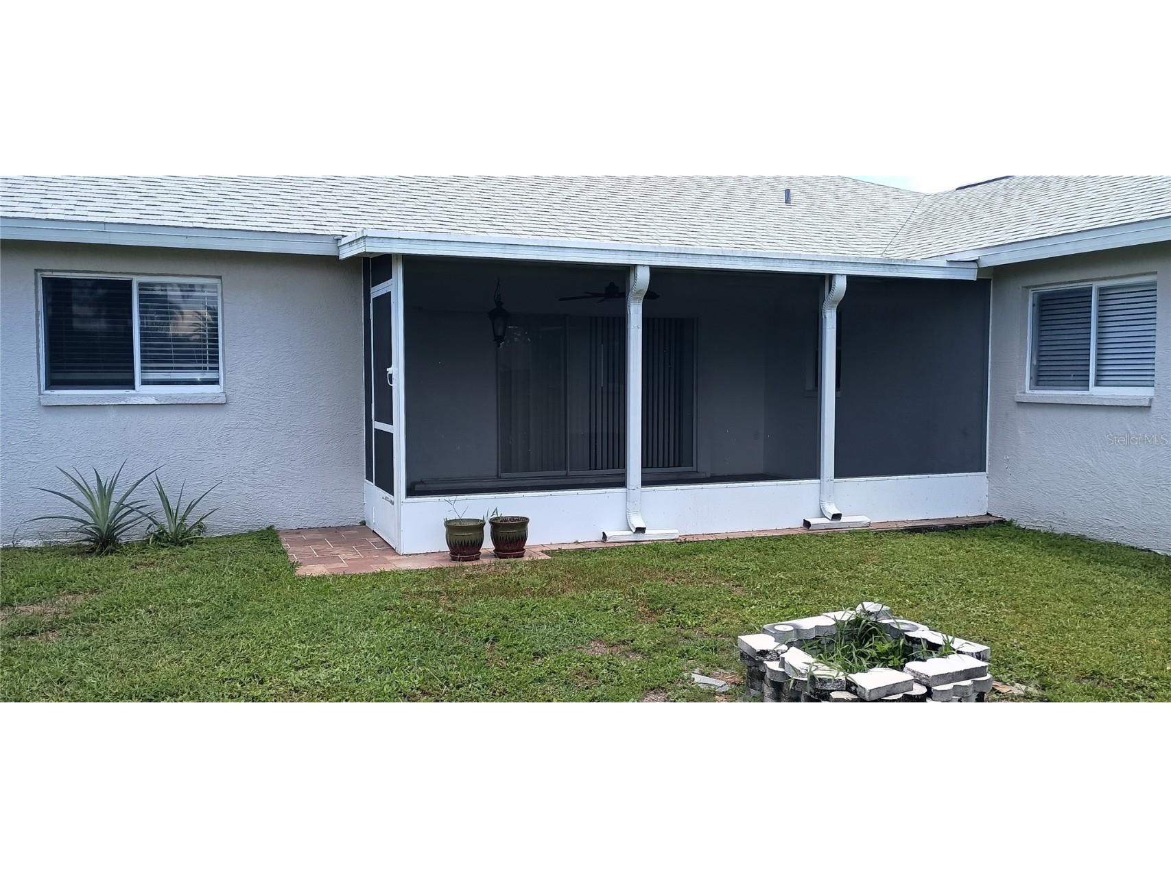 2877 56th Avenue Circle E Bradenton FL 34203 TB8411944 image22
