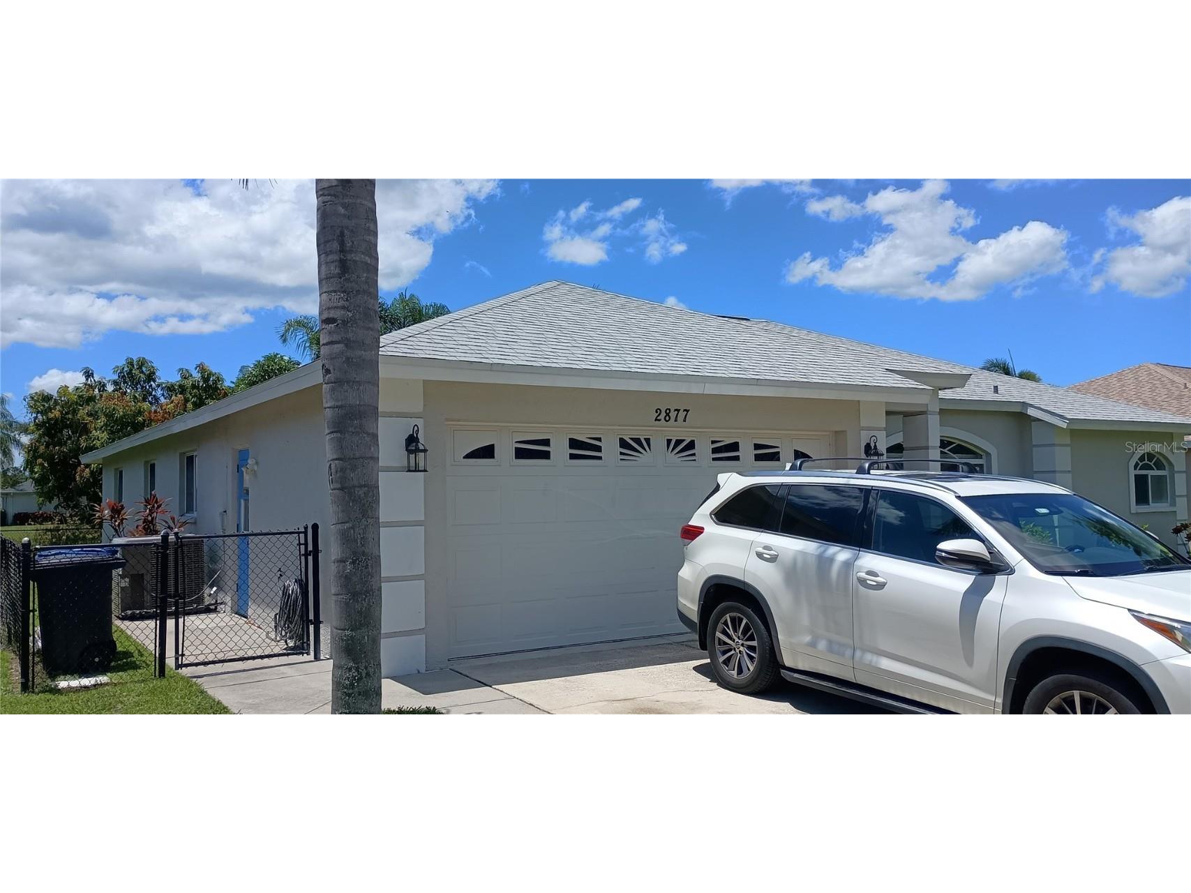 2877 56th Avenue Circle E Bradenton FL 34203 TB8411944 image23