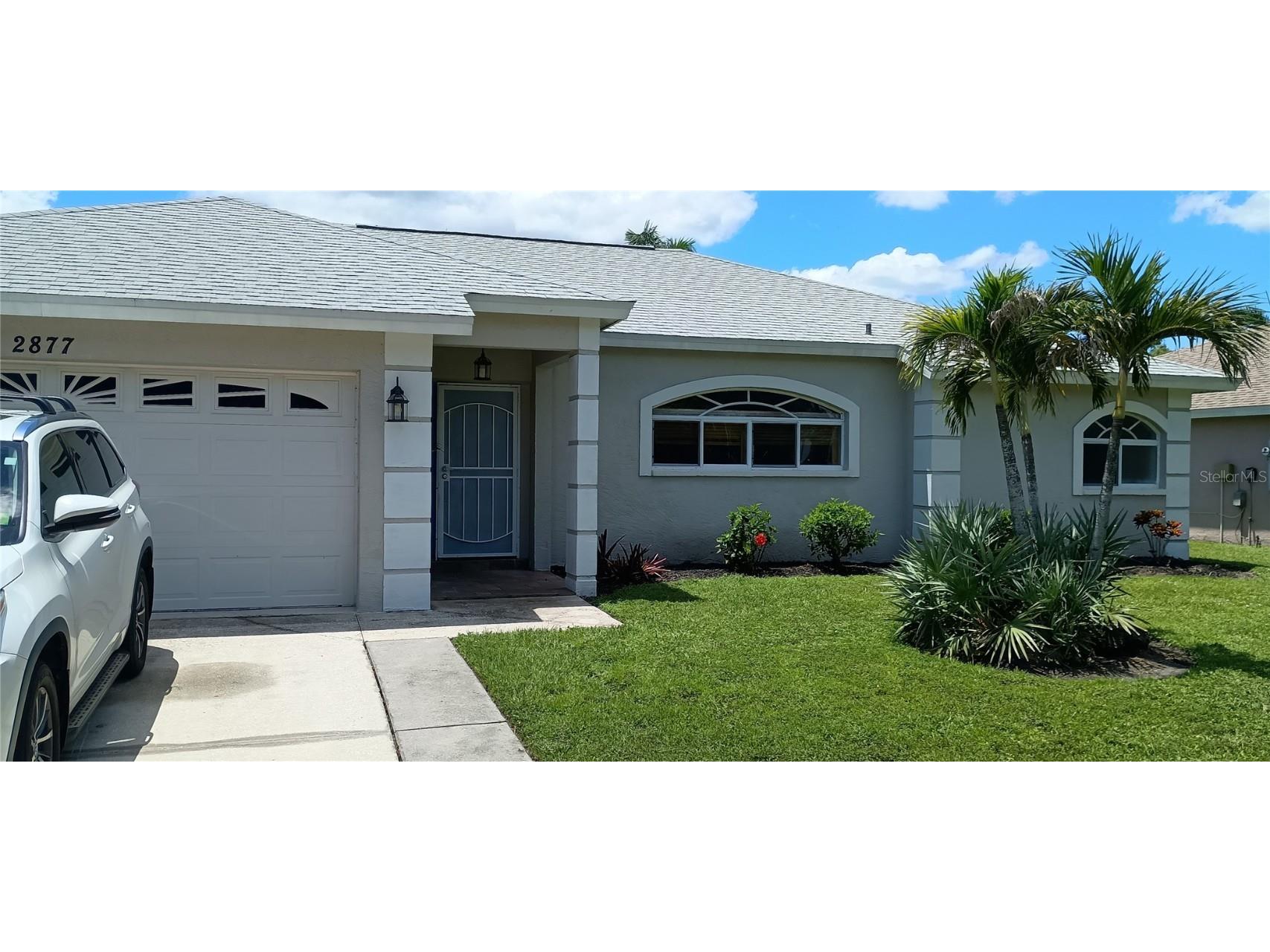 2877 56th Avenue Circle E Bradenton FL 34203 TB8411944 image24