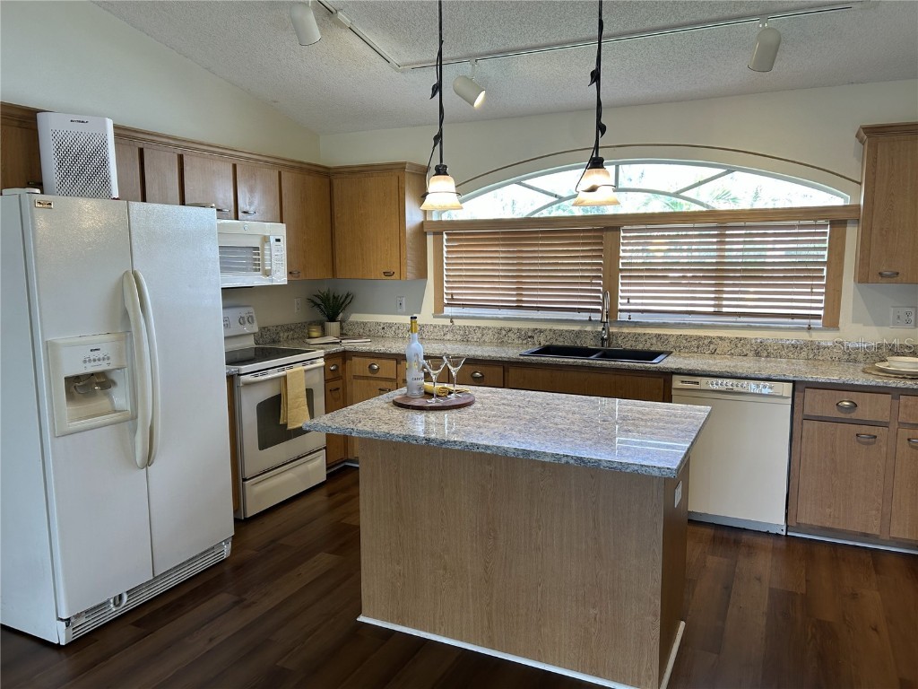 2877 56th Avenue Circle E Bradenton FL 34203 TB8411944 image3