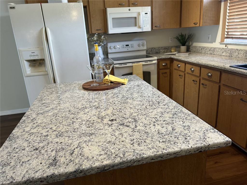 2877 56th Avenue Circle E Bradenton FL 34203 TB8411944 image4