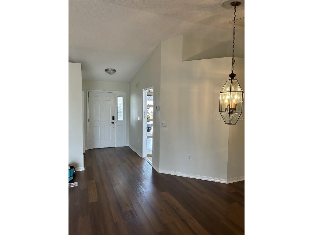 2877 56th Avenue Circle E Bradenton FL 34203 TB8411944 image5