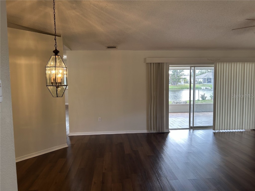 2877 56th Avenue Circle E Bradenton FL 34203 TB8411944 image6