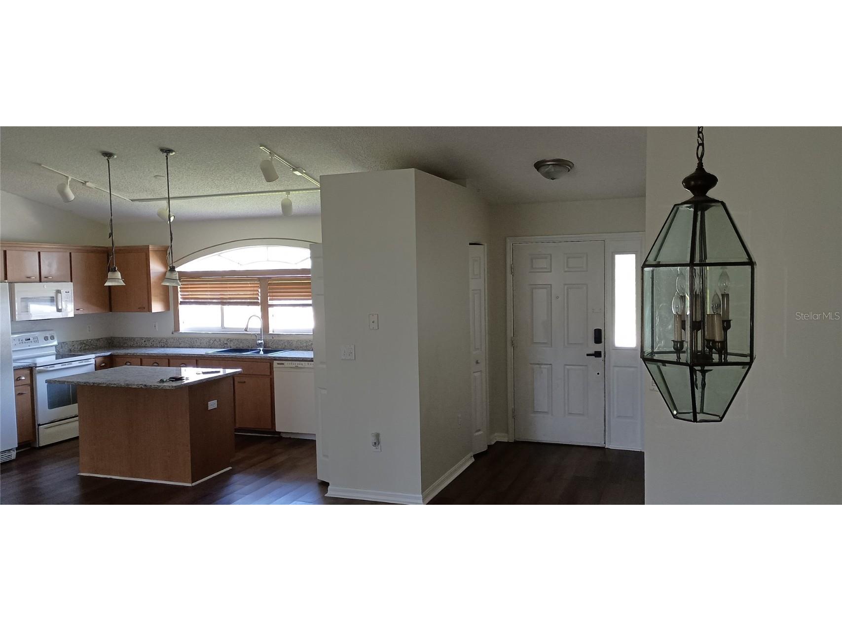 2877 56th Avenue Circle E Bradenton FL 34203 TB8411944 image7