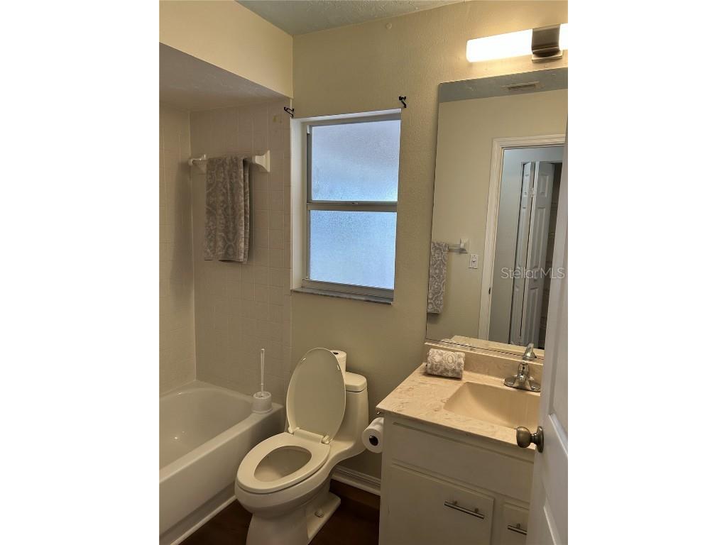 2877 56th Avenue Circle E Bradenton FL 34203 TB8411944 image8