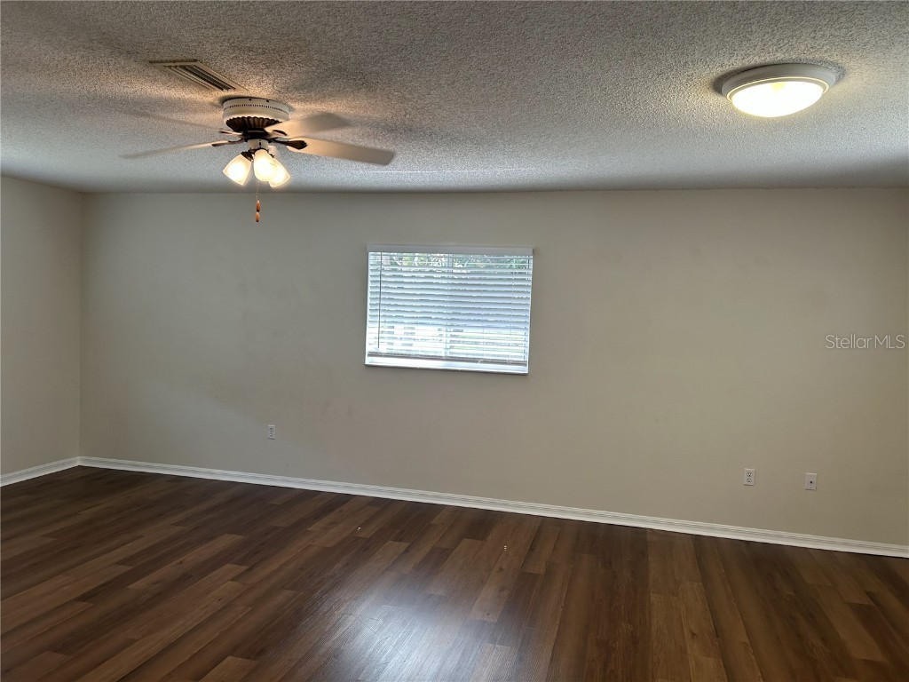 2877 56th Avenue Circle E Bradenton FL 34203 TB8411944 image9