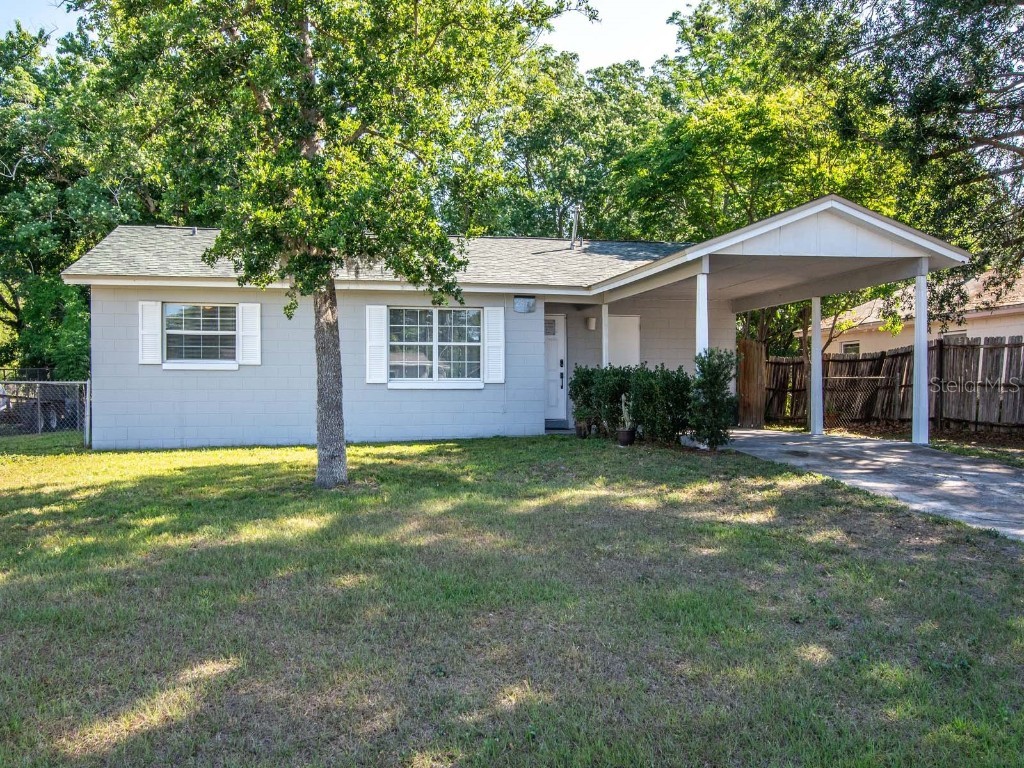 2877 Allison Drive Orlando FL 32826 O6099568 image1