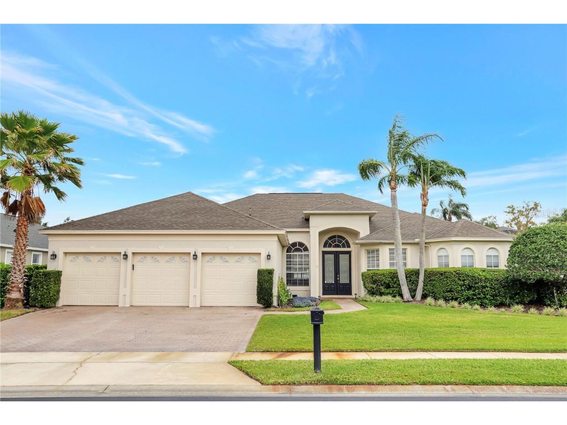 2877 Ashton Terrace Oviedo FL 32765 T3516881 image1