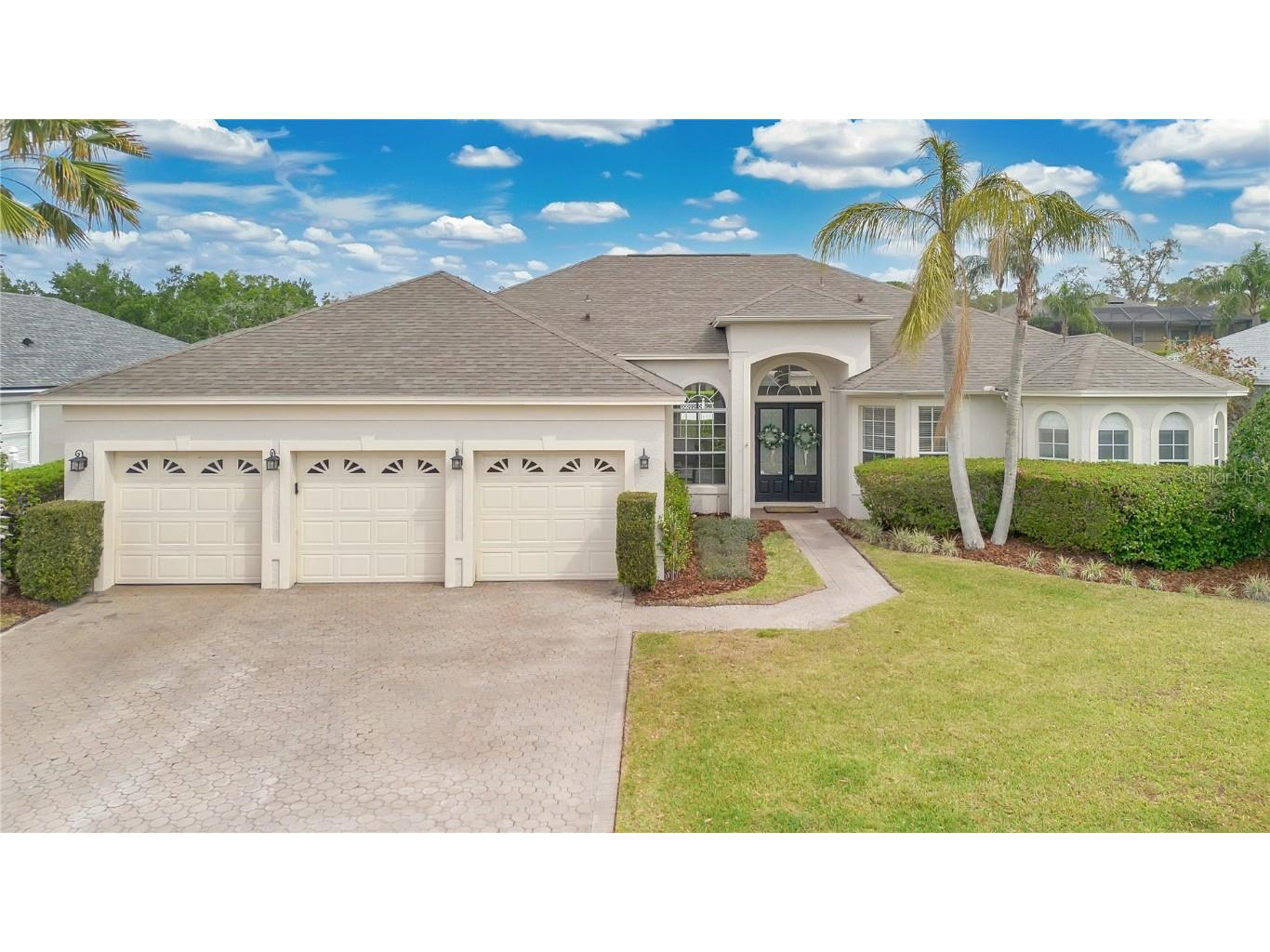 2877 Ashton Terrace Oviedo FL 32765 O6292147 image1