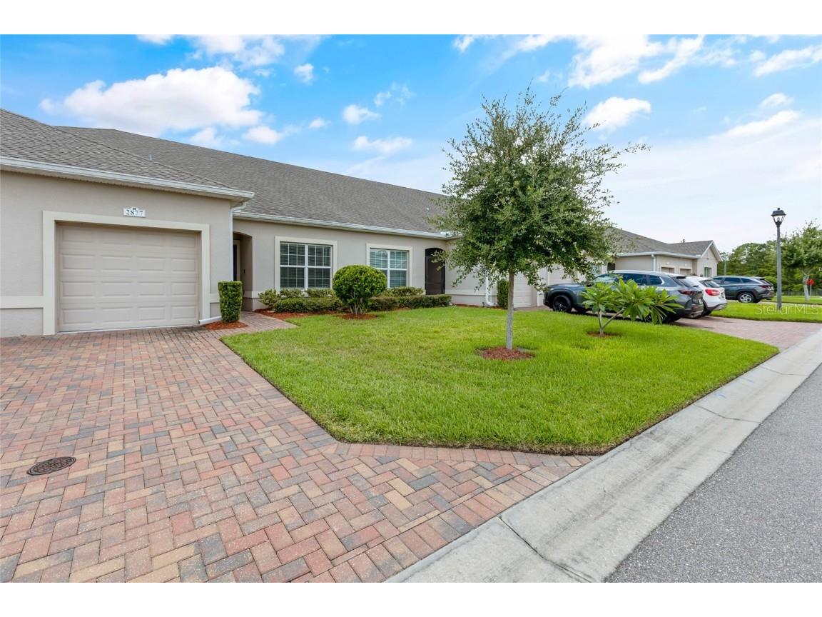 2877 Attwater Loop Winter Haven FL 33884 O6334836 image1