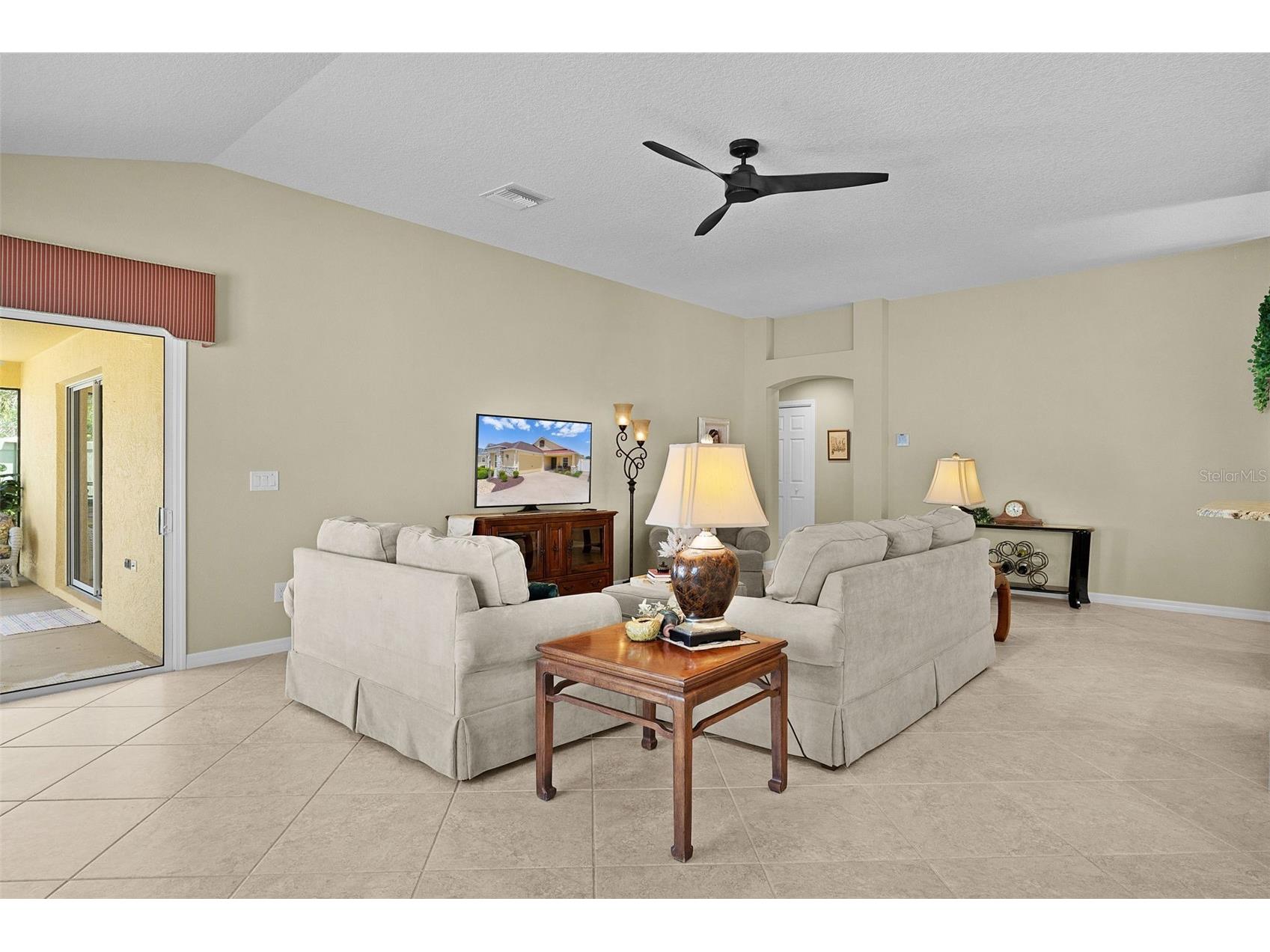 2877 Charlevoix Street The Villages FL 32163 G5111285 image10