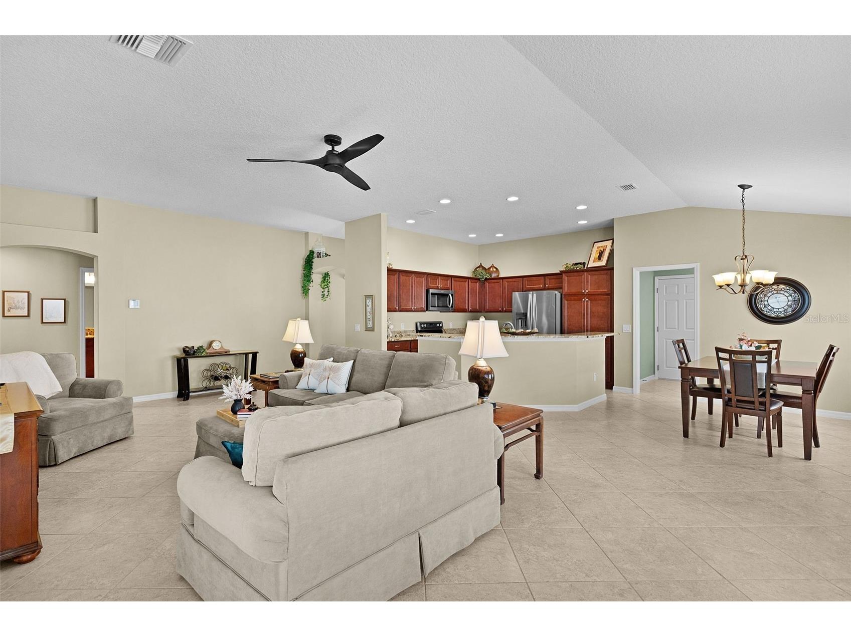 2877 Charlevoix Street The Villages FL 32163 G5111285 image11