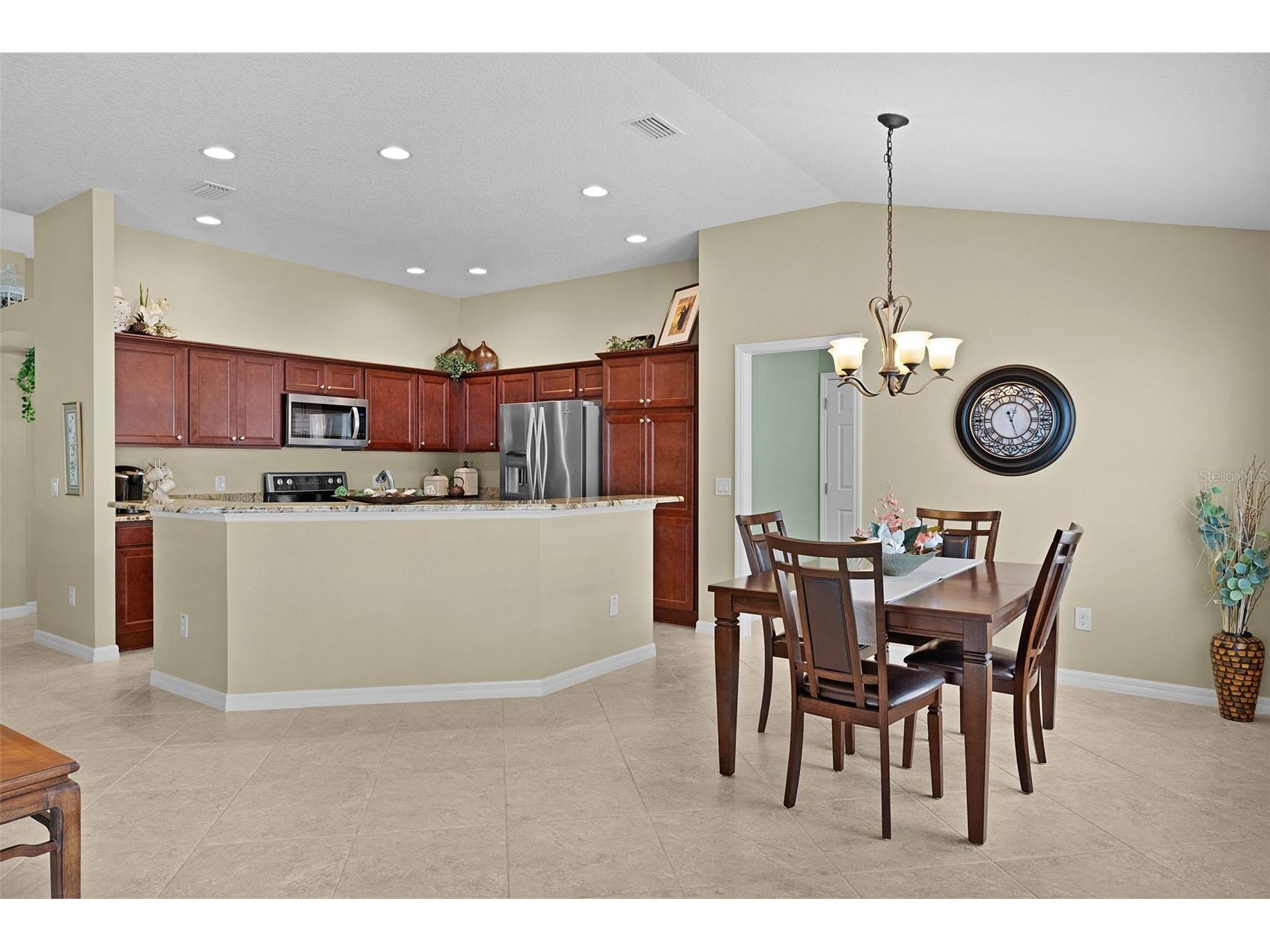 2877 Charlevoix Street The Villages FL 32163 G5111285 image12