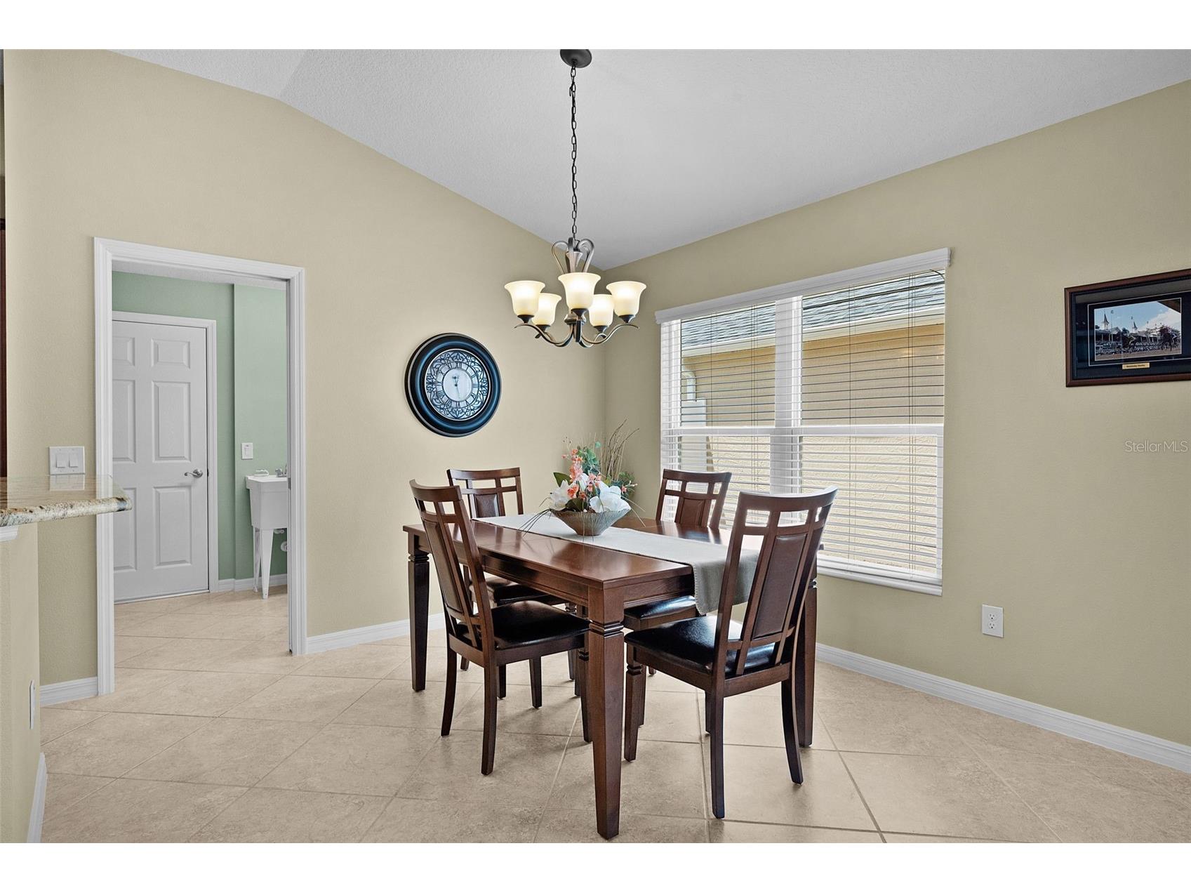 2877 Charlevoix Street The Villages FL 32163 G5111285 image13