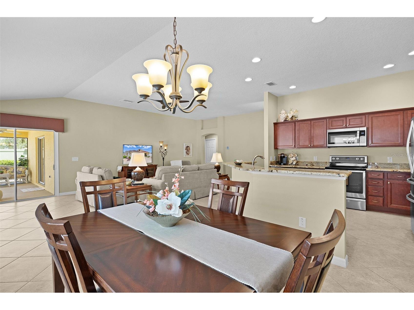 2877 Charlevoix Street The Villages FL 32163 G5111285 image14