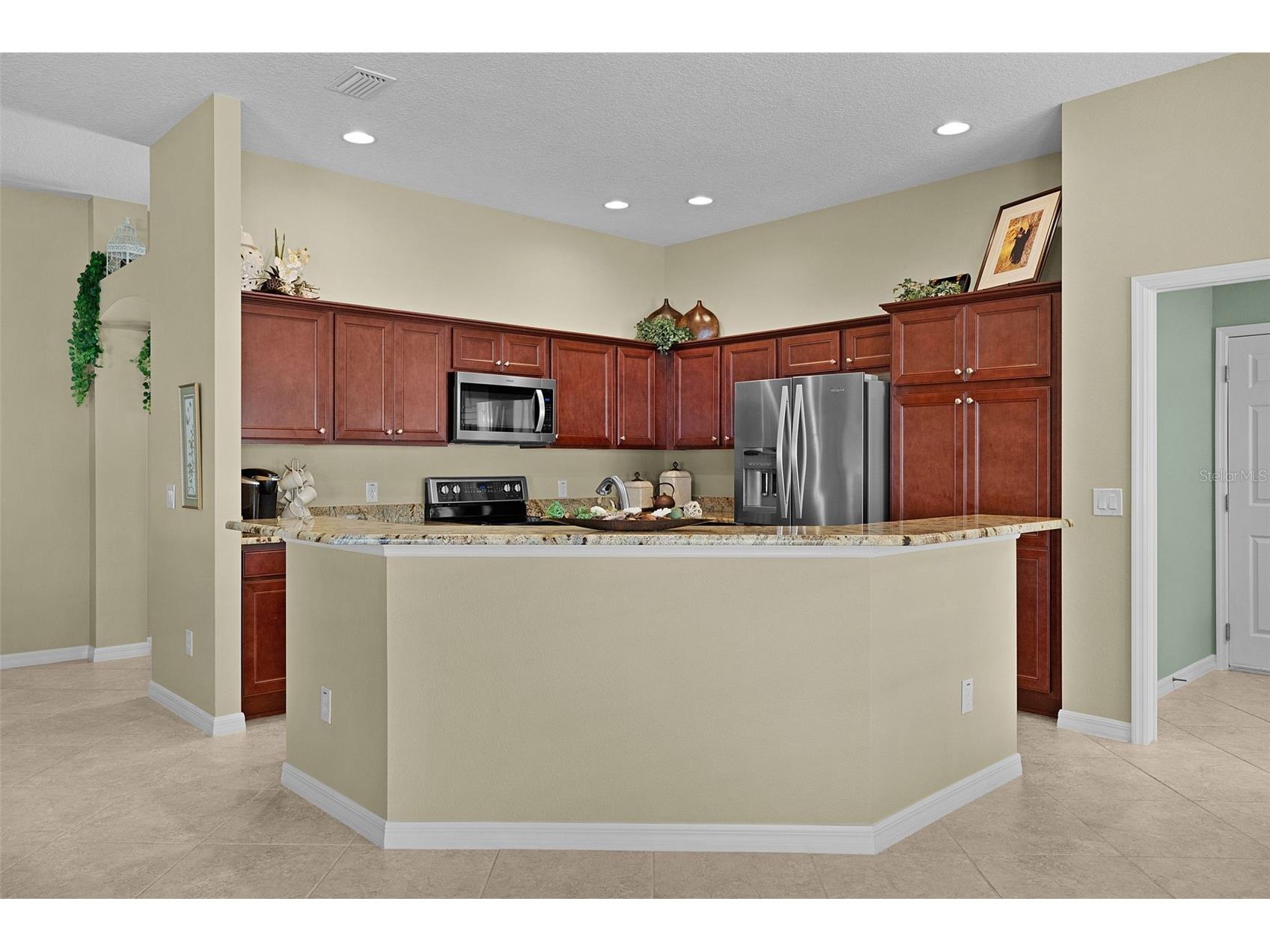 2877 Charlevoix Street The Villages FL 32163 G5111285 image15