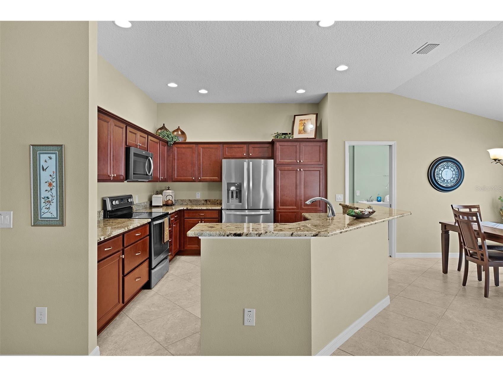 2877 Charlevoix Street The Villages FL 32163 G5111285 image16
