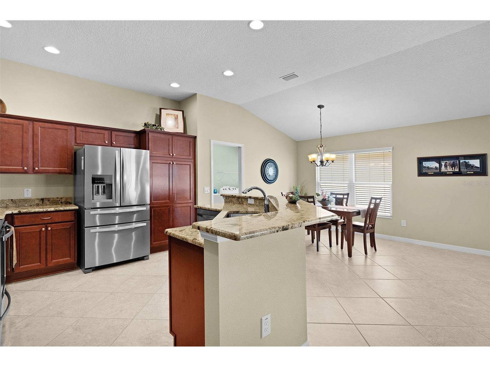 2877 Charlevoix Street The Villages FL 32163 G5111285 image17