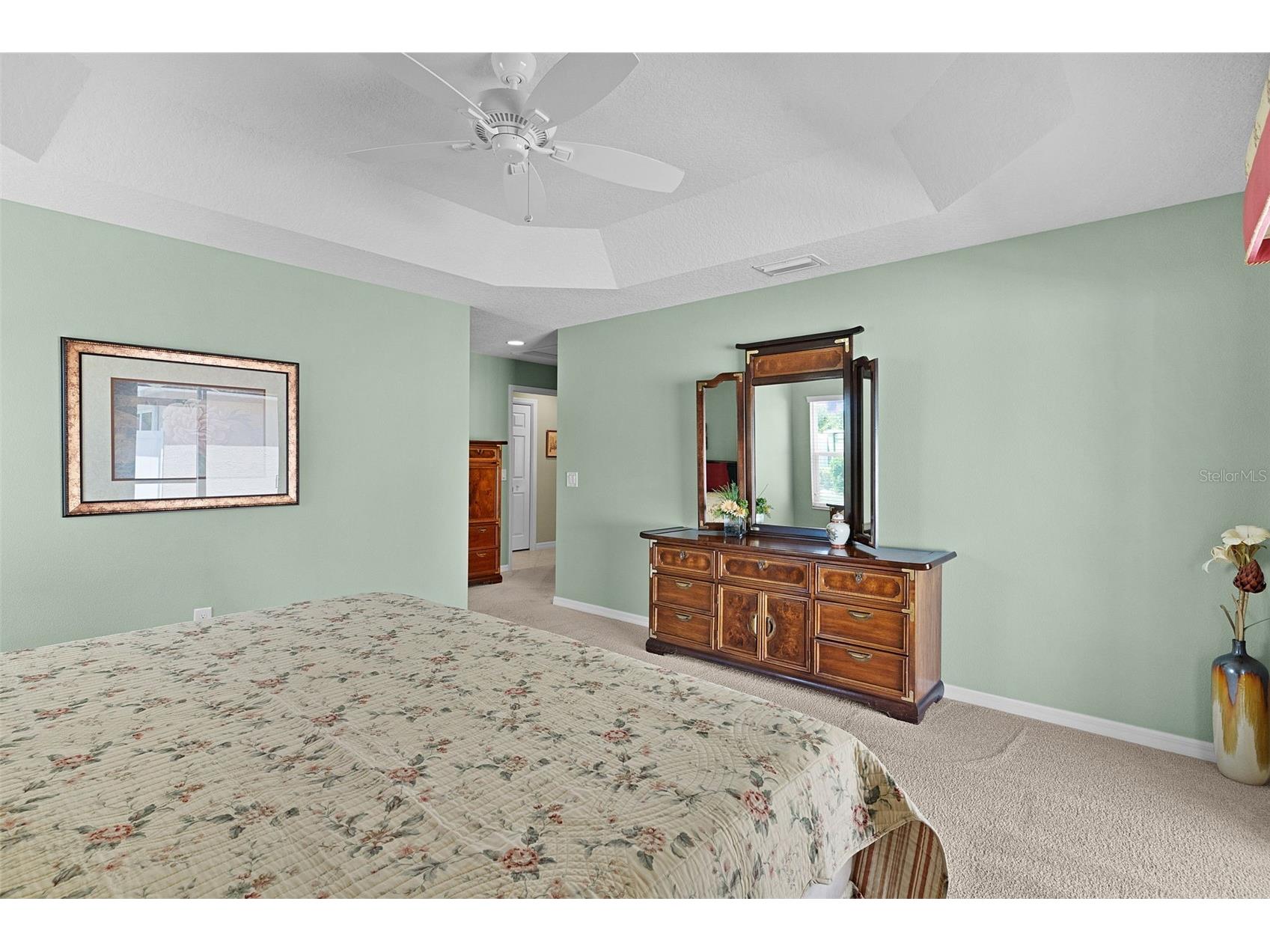 2877 Charlevoix Street The Villages FL 32163 G5111285 image19