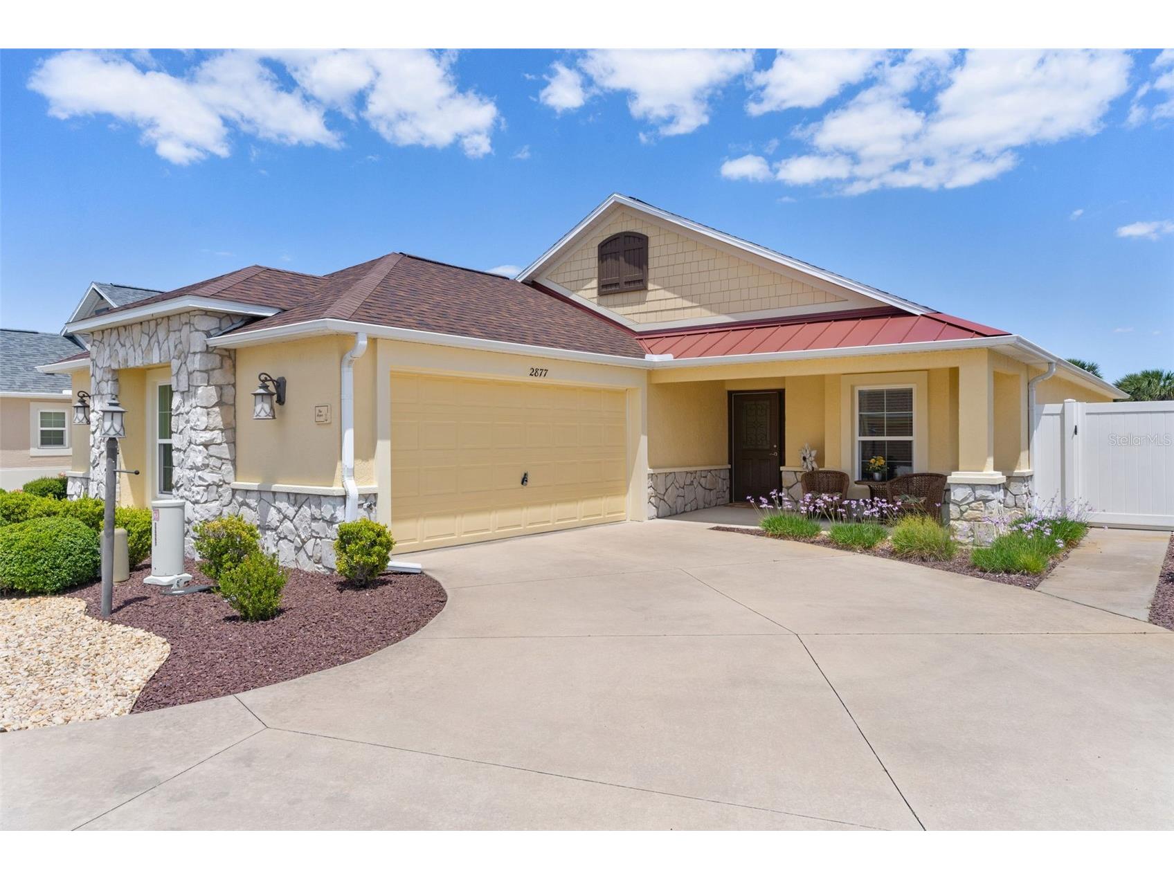2877 Charlevoix Street The Villages FL 32163 G5111285 image2