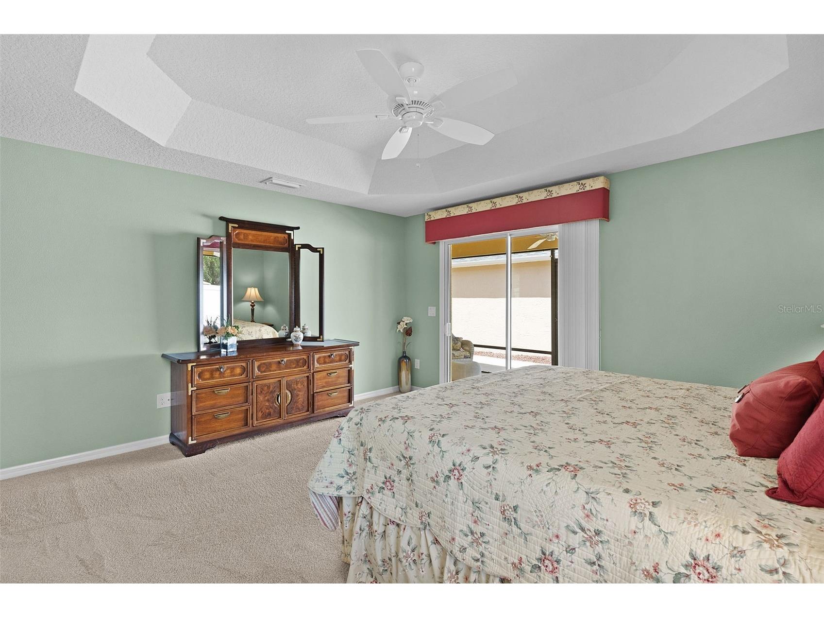 2877 Charlevoix Street The Villages FL 32163 G5111285 image20