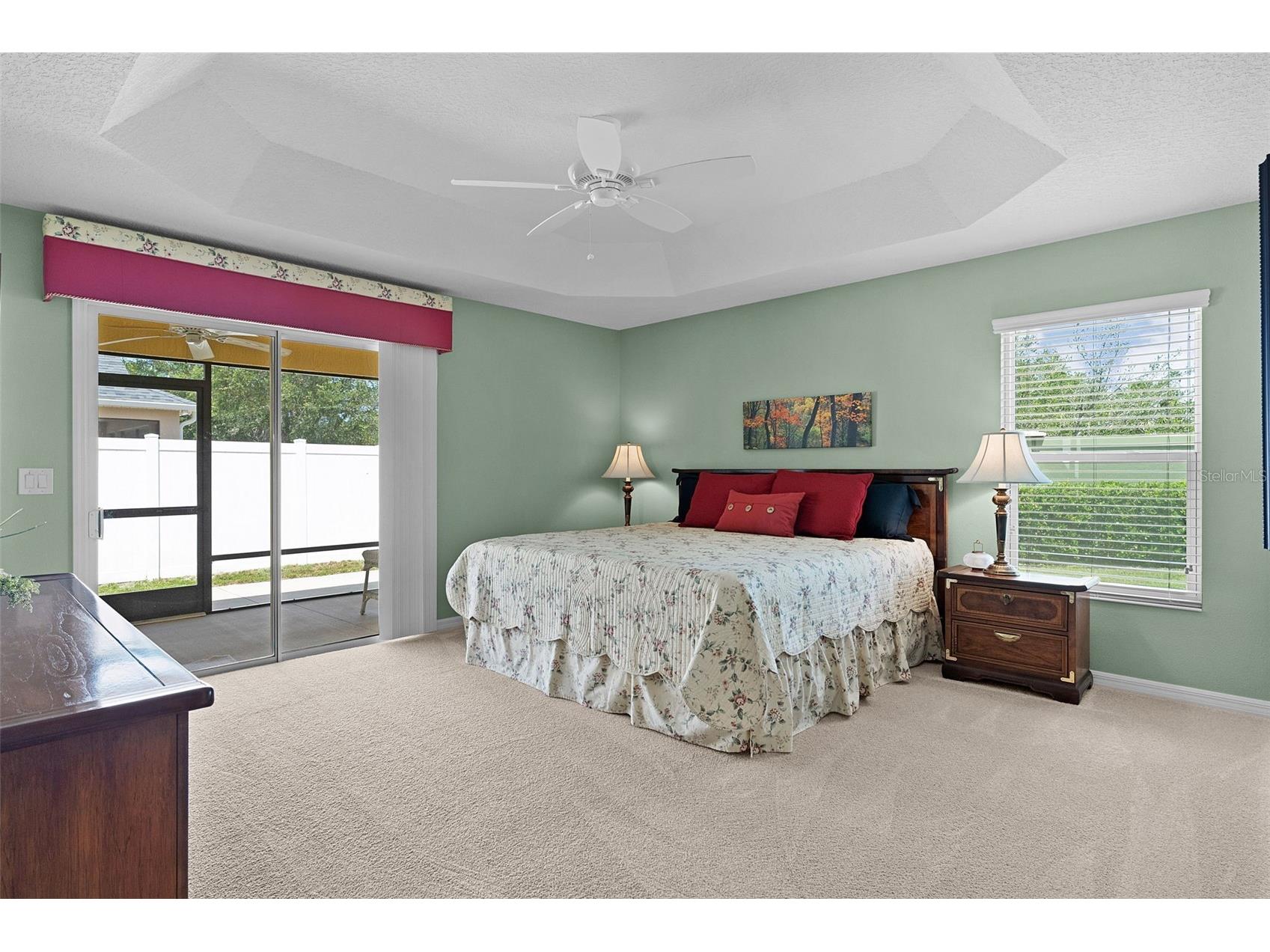 2877 Charlevoix Street The Villages FL 32163 G5111285 image21