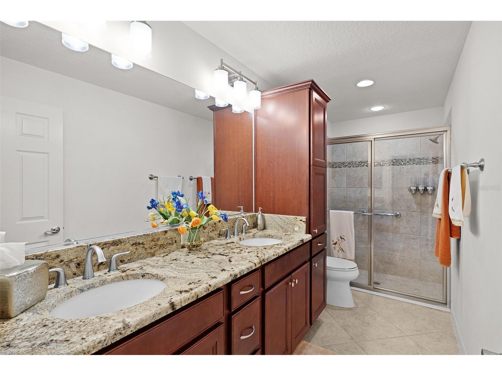 2877 Charlevoix Street The Villages FL 32163 G5111285 image22