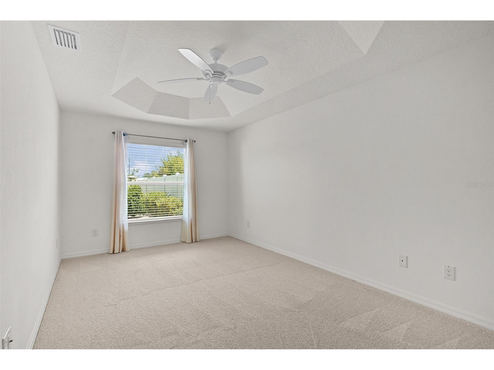 2877 Charlevoix Street The Villages FL 32163 G5111285 image23